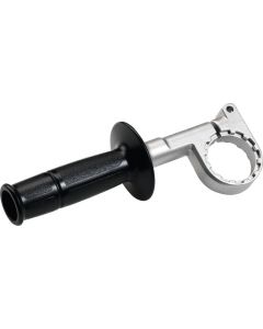 Makita 134903-7 Empuñadura lateral