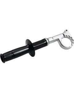 Makita 134910-0 Empuñadura lateral larga