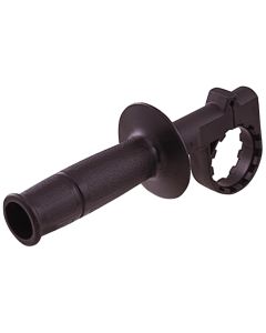 Makita 136603-5 Taladro/martillo combinado con empuñadura lateral