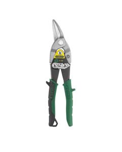 Stanley 2-14-562 Cizalla para hojalata FatMax® de boca estrecha