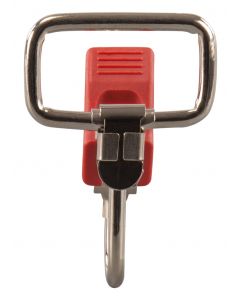 Gancho de transporte Makita 140400-3