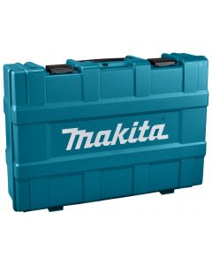 Makita 140562-7 Estuche plástico