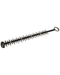 Makita 196166-3 Juego de hojas de tijera 48cm
