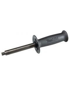 Makita 140G50-6 Empuñadura lateral