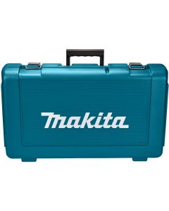 Makita 141352-1 Estuche plástico