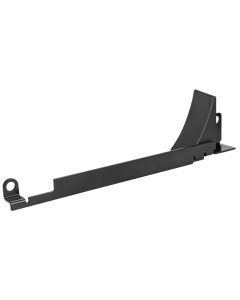 Makita 143293-7 Guía de polvo