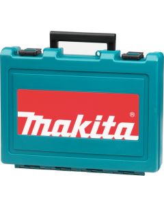 Makita 140402-9 Estuche plástico