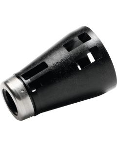 Makita 151760-8 Boquilla para portapuntas 60mm