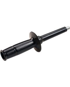 Makita 151949-8 Empuñadura lateral
