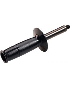 Makita 151965-0 Empuñadura lateral larga
