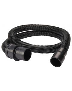 Makita 152992-0 Manguera de aspiración 28x1500mm