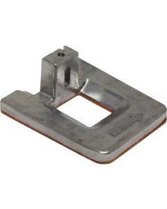 Makita 155263-4 Zapata de corte