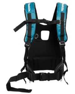 Arnés Makita 161377-9