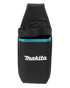 Funda para tijeras de podar Makita 161379-5