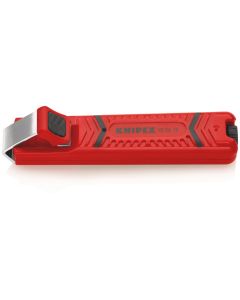 KNIPEX Herramientas de desmontaje