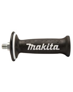 Makita 162264-5 Empuñadura lateral antivibración M14