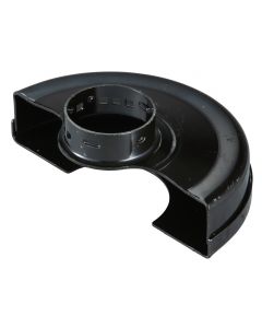 Makita 162557-0 Tapa protectora Hoja de sierra tronzadora 125mm