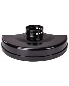 Makita 162947-7 Tapa protectora 150mm