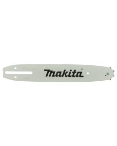 makita 162985-9 Espada 80TXL 250mm