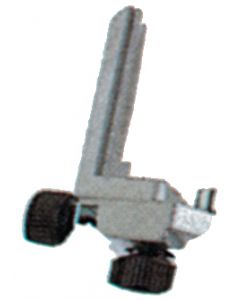Makita 163162-6 Guía de corte