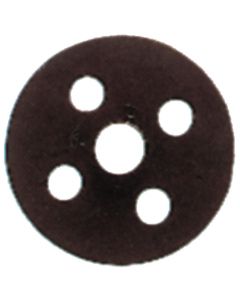 Makita 165364-0 Anillo copiador 24mm