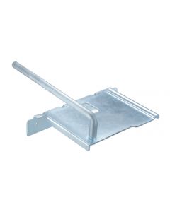 2 Makita 165581- Cepillo de guías paralelas