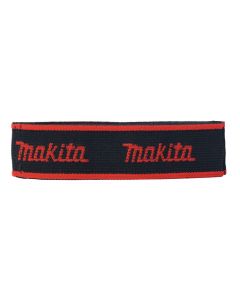 Makita 166062-9 Brazalete para cable