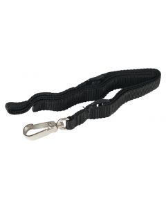 Makita 166095-4 Correa de transporte 20x600mm