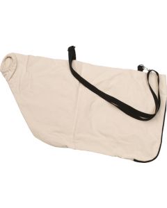 Makita 166141-3 Bolsa de recogida de hojas