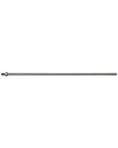 Makita 168349-5 Cuchillas de mango mezclador