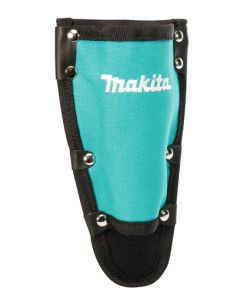 2 Makita 168435- Funda para máquina
