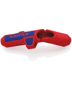 KNIPEX ErgoStrip®, Herramienta universal de desmontaje