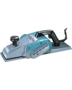 Cepillo Makita 1806B 230 V 170 mm