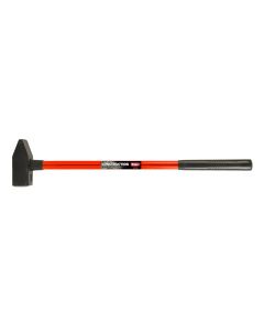 Polet Sledgehammer Cross 4Kg - Fibra 9001