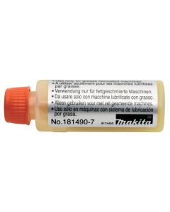 Makita 181490-7 Grasa para martillos perforadores 30g