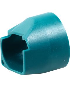 Makita 181572-5 Adaptador aspiración cepillo