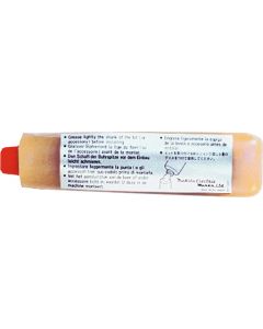 Makita 181573-3 Grasa para taladrar y cincelar tubo de 100 ml