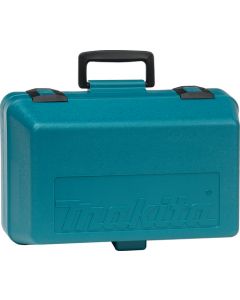 Makita 181789-0 Estuche acero