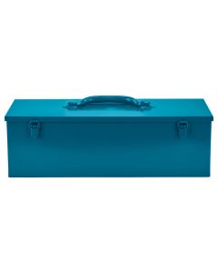 Makita 182875-0 Estuche acero