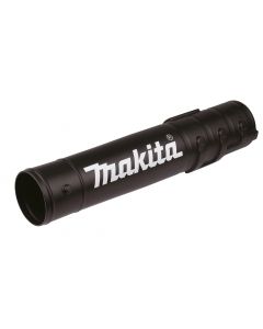 Tubo de soplado Makita 183R02-0