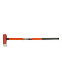 Polet Cleaver 3Kg - Fibra 9001-