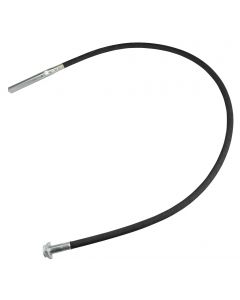 Makita 1910C2-9 Aguja Vibratoria 32x2400mm