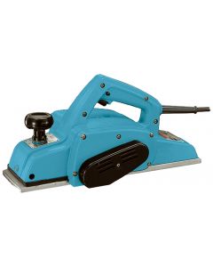 Cepillo Makita 1911B 230 V 110 mm