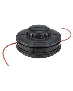 Makita 1911Y3-7 Cabeza de rosca 2X2,7mm M10x1,25lh