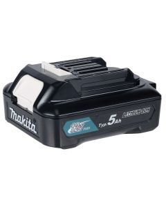 Makita 1913G0-9 Batería Bl1050B 10.8V 5.0Ah