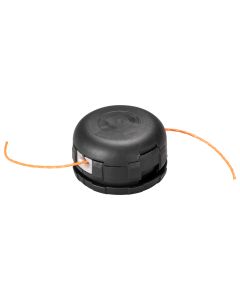 Makita 1914R6-0 Cabeza roscada de llenado rápido Tap & Go M8/M10x2,4mmx3m