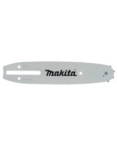 Makita 1914S3-3 Espada 80TXL 200mm
