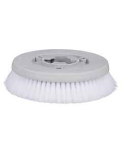 Makita 1914T0-6 Cepillo Suave PS001GZ