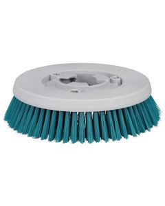Makita 1914T1-4 Cepillo Medio PS001GZ
