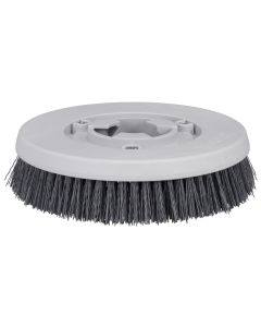 Makita 1914T3-0 Cepillo duro con propiedades abrasivas PS001GZ